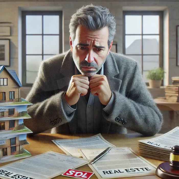 개인파산무료상담