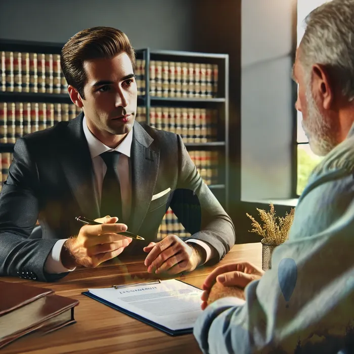 개인파산무료상담