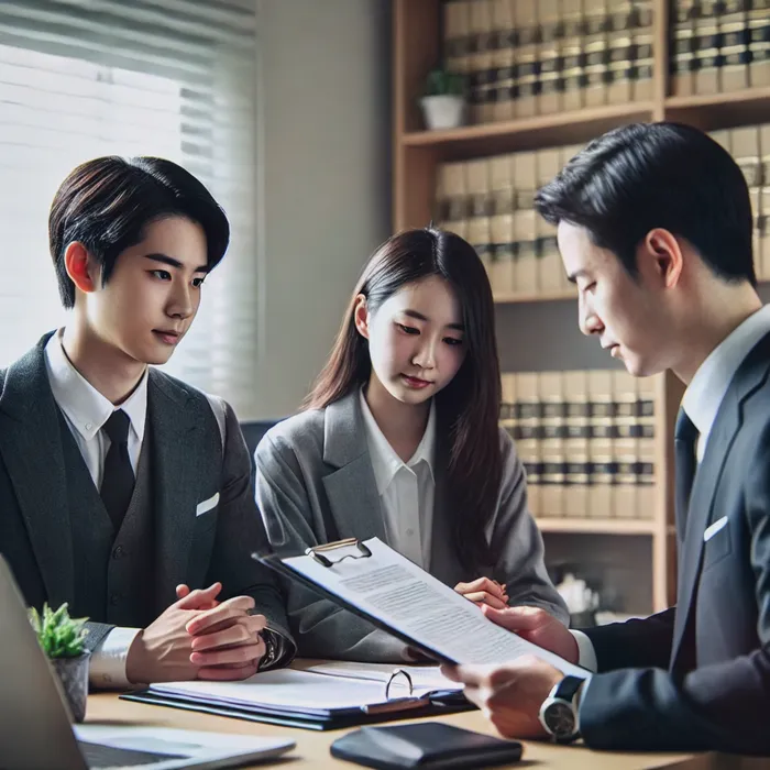 개인회생도박으로 인한 채무