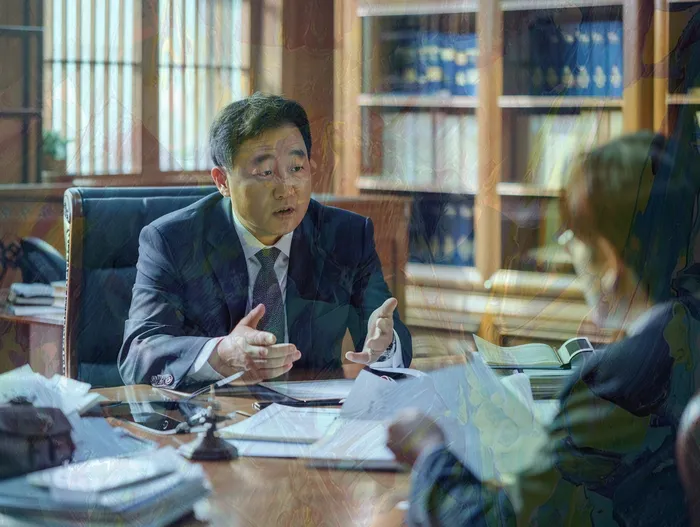 개인회생도박으로 인한 채무