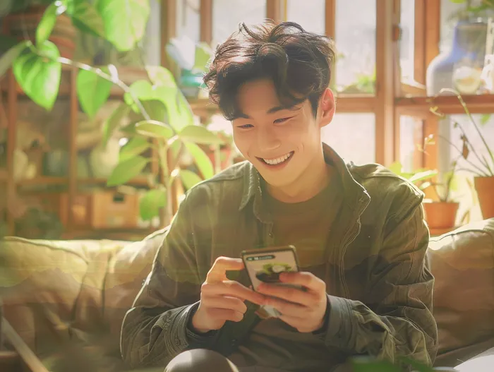 사채이자가 감당이 안될 때