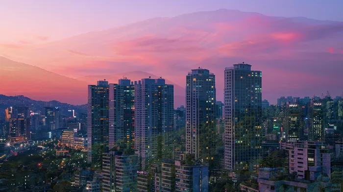 개인회생개인파산