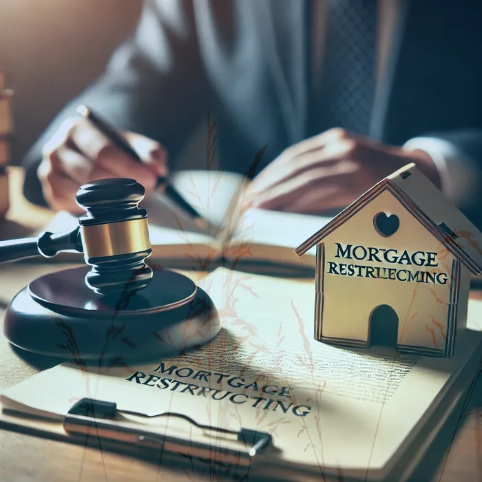 개인회생개인파산