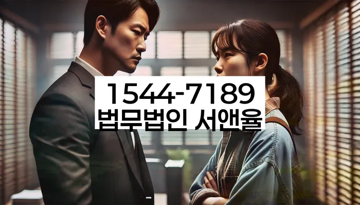 개인회생개인파산