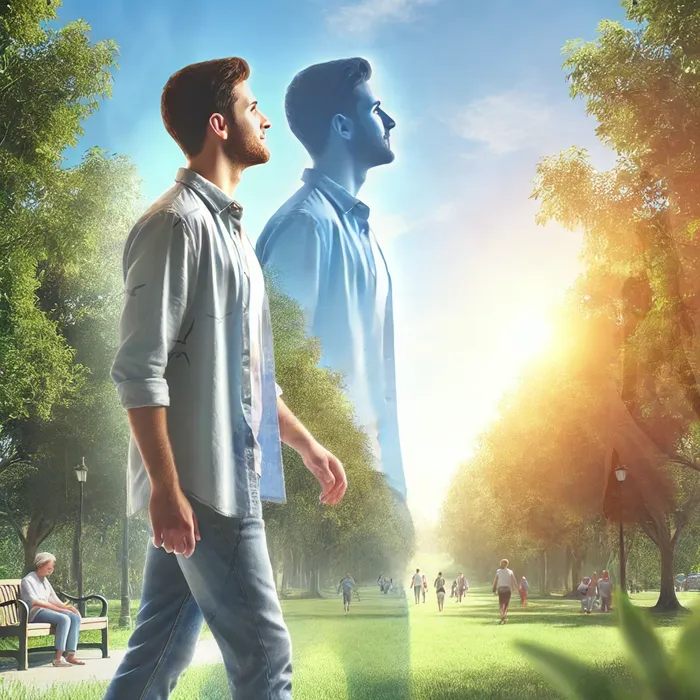 개인회생법률사무소