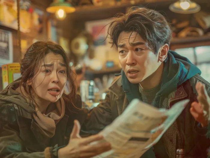 개인회생법률사무소