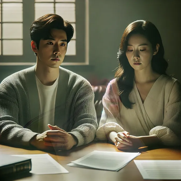 개인회생법률사무소