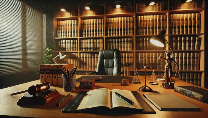 개인회생변호사