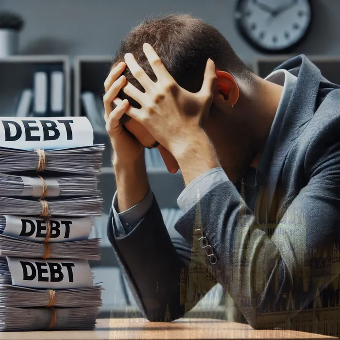 개인회생변호사