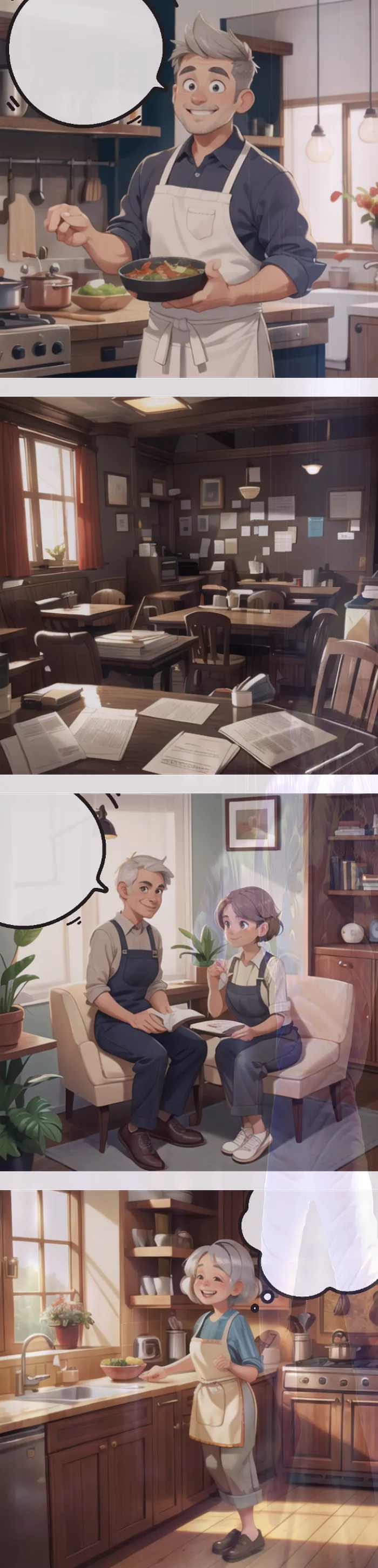 무직자개인회생