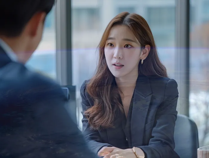 무직자개인회생