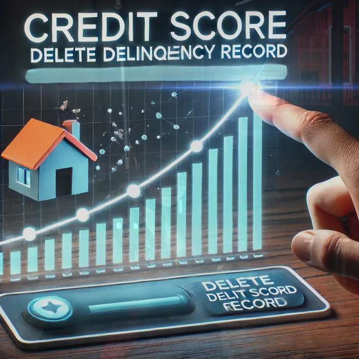 무직자개인회생