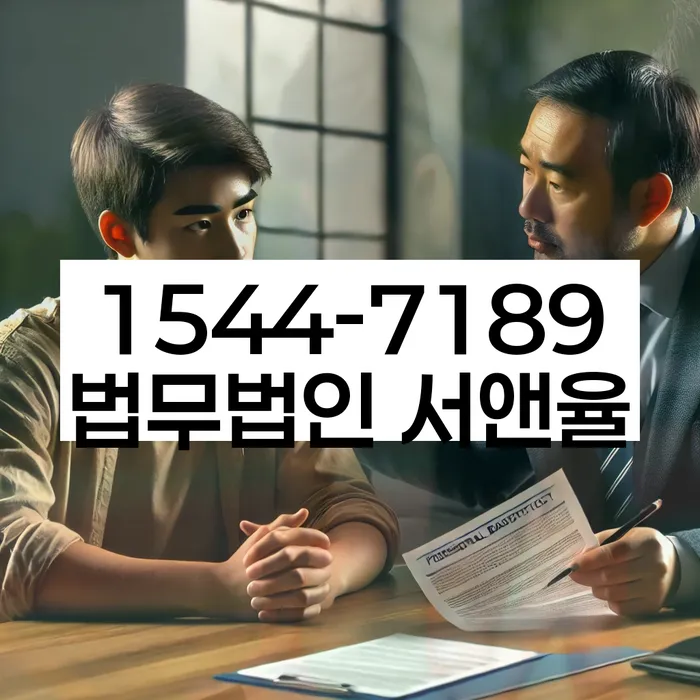 무직자개인회생