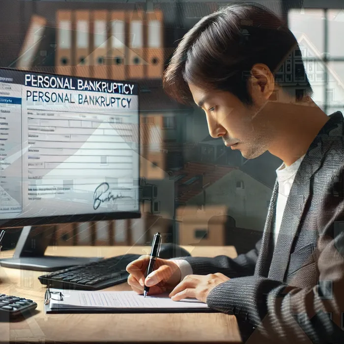 무서류모바일대출 연체 시