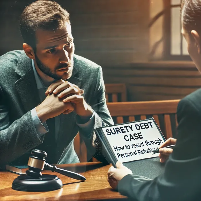 무서류모바일대출 연체 시