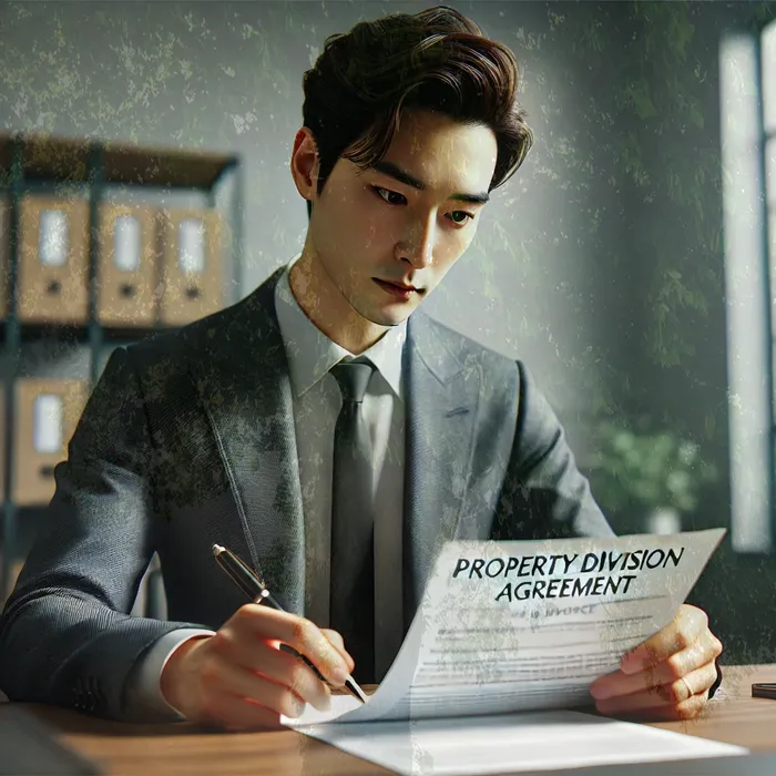 개인회생통장압류