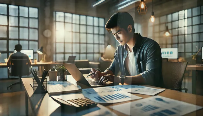 개인회생통장압류