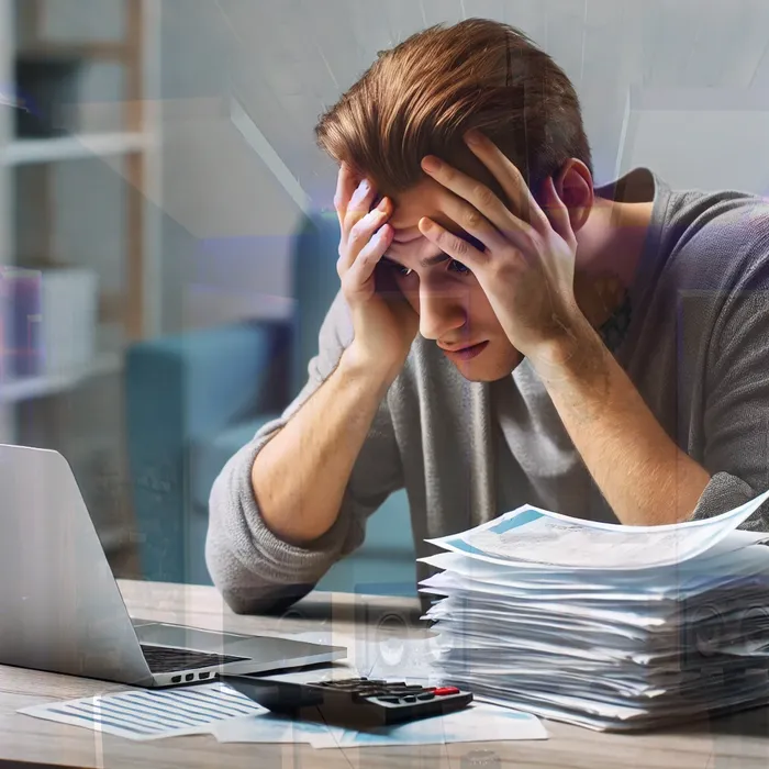 부산회생변호사