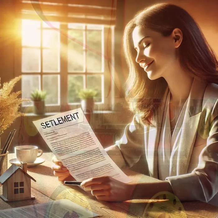 부산회생변호사