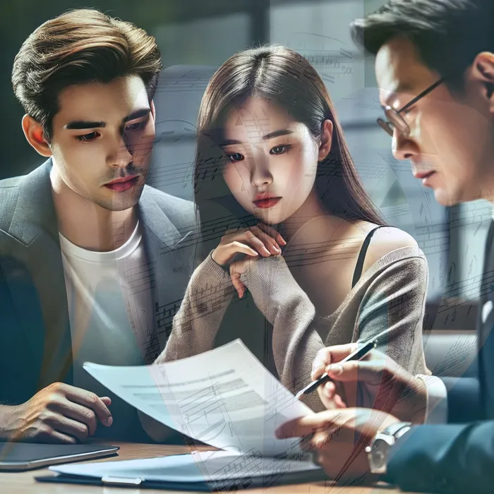 부산회생변호사