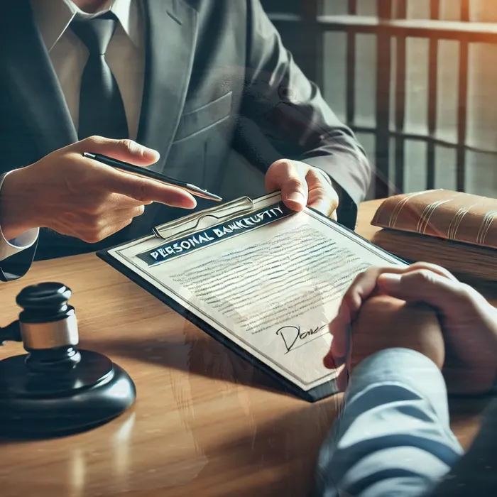 개인회생카톡상담