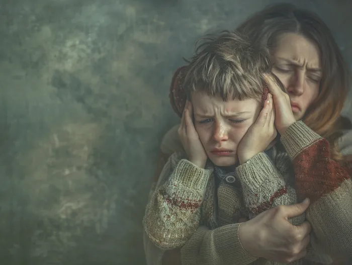 개인회생카톡상담