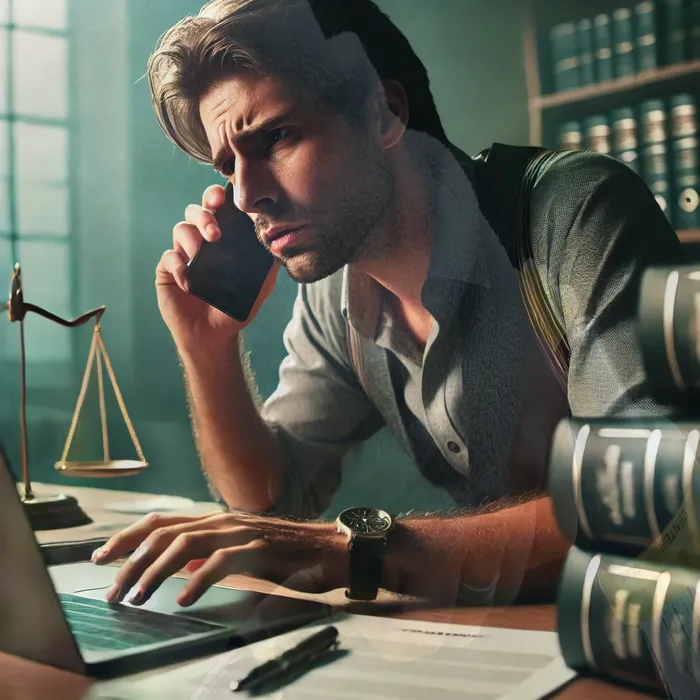 개인회생카톡상담