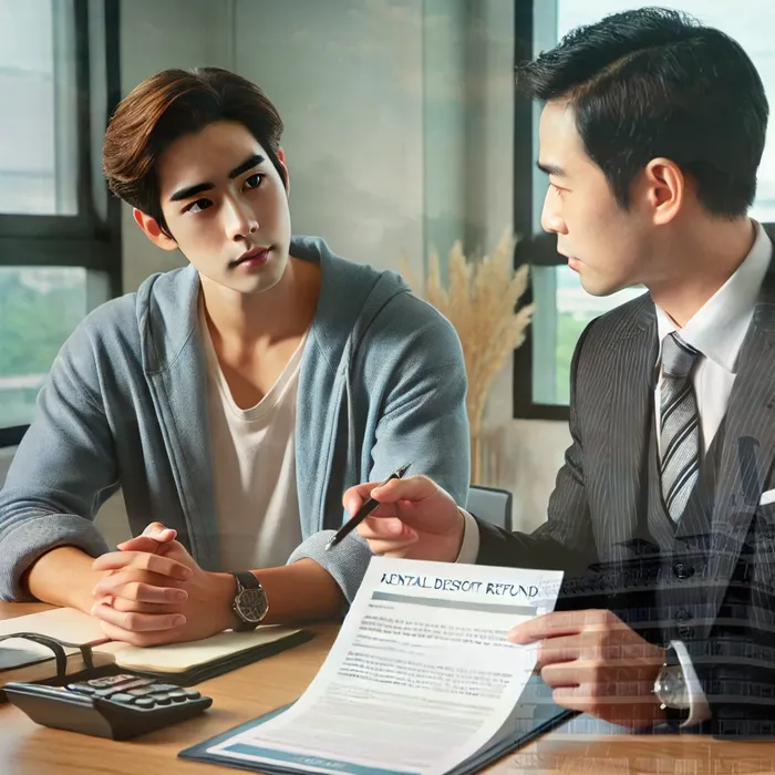 개인회생법무법인