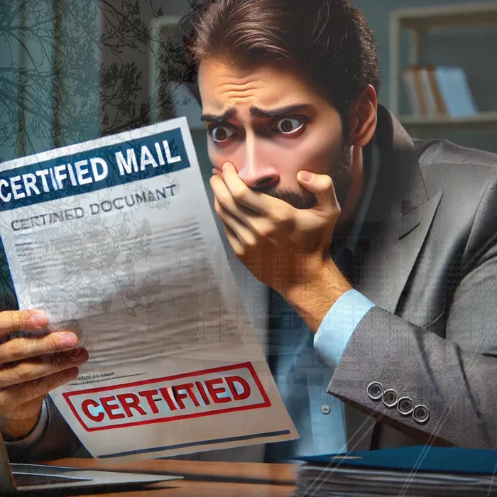 개인회생법무법인