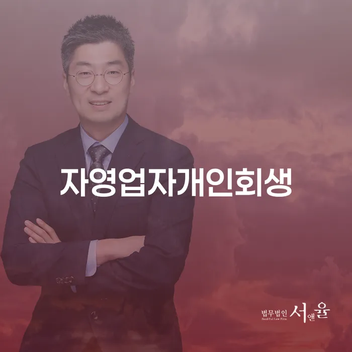 개인회생 비용저렴한 대출 받은 돈채무조정 신청장점