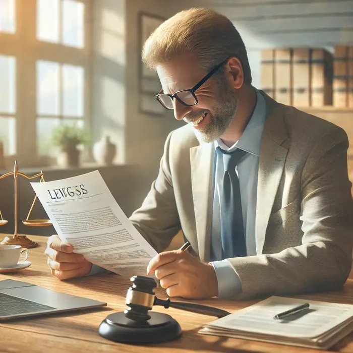 자영업자개인회생