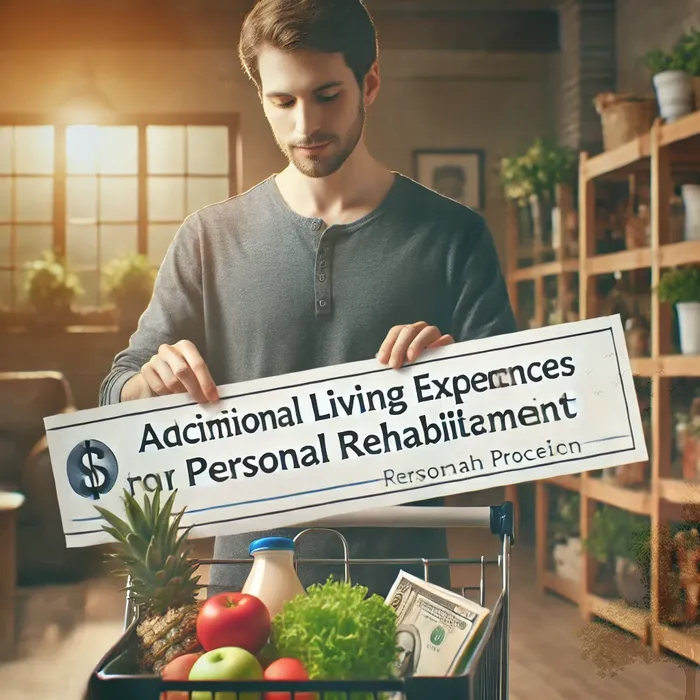 자영업자개인회생