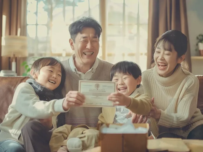 자영업자개인회생