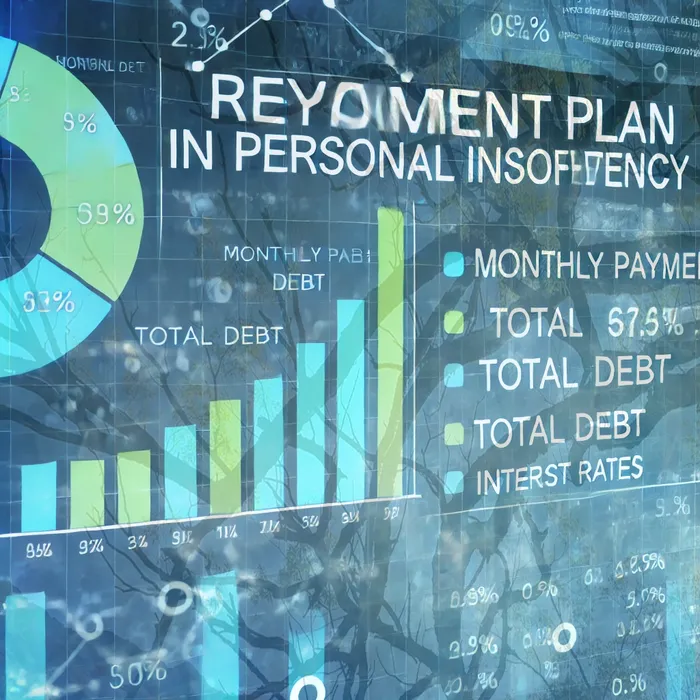 빚 빨리 갚는법