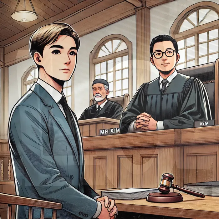 빚 빨리 갚는법