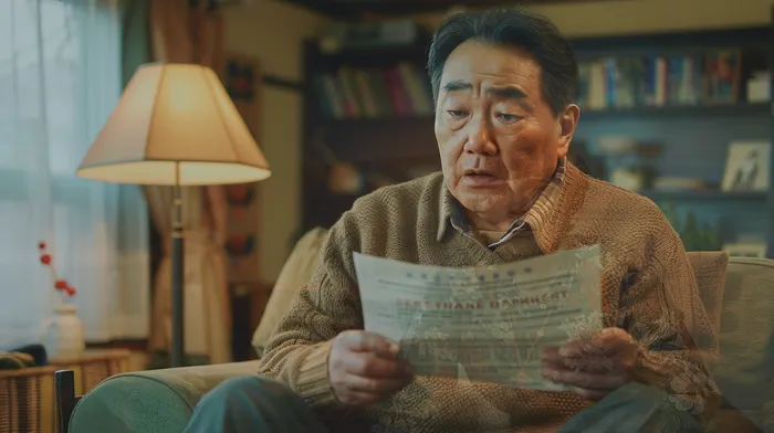 빚 빨리 갚는법