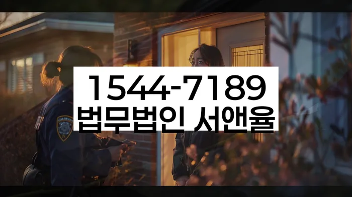 빚 빨리 갚는법