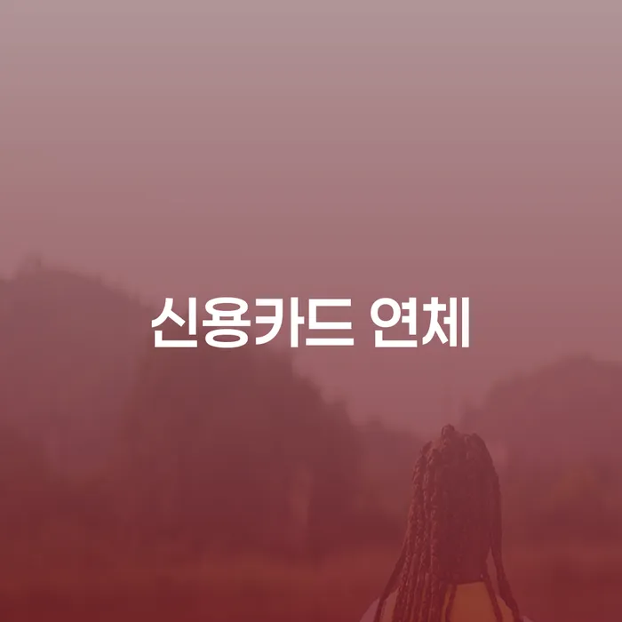 신용회복위원회개인회생 빚 해결할 잘 하는 법률사무소