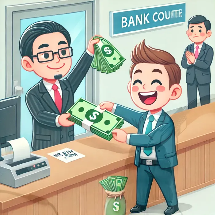 신용카드 연체 5일