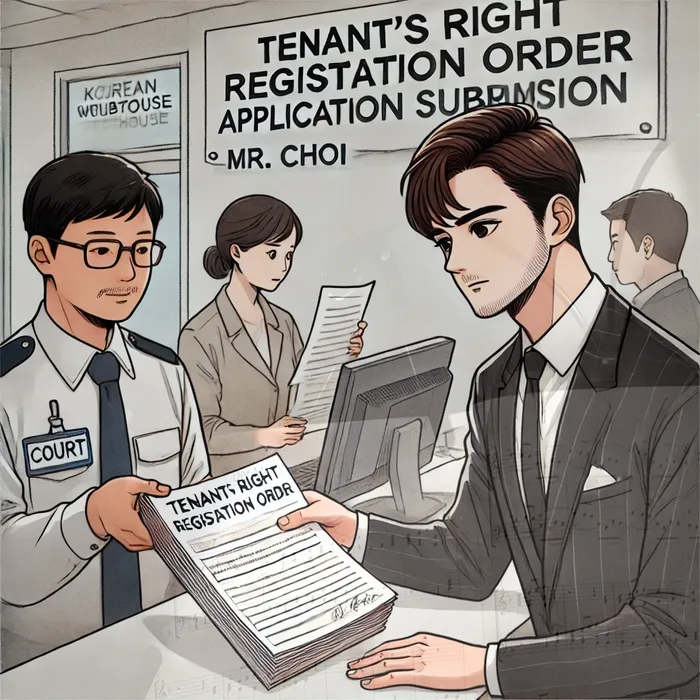 신용카드 연체 5일