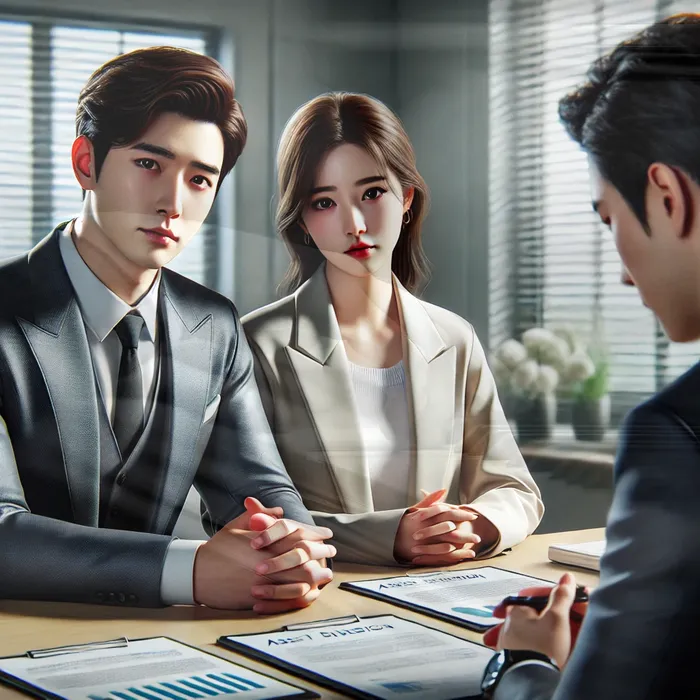 신용카드 연체 5일