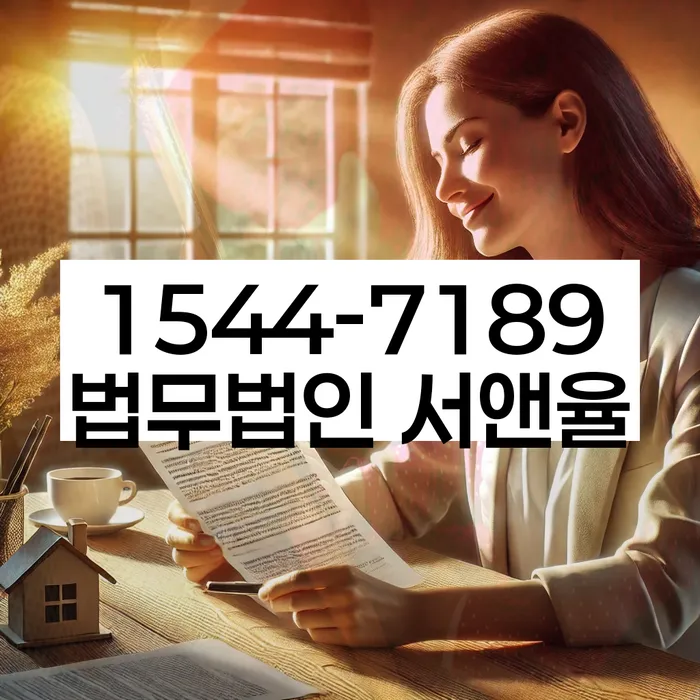 신용카드 연체 5일