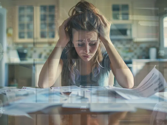 직장인개인회생