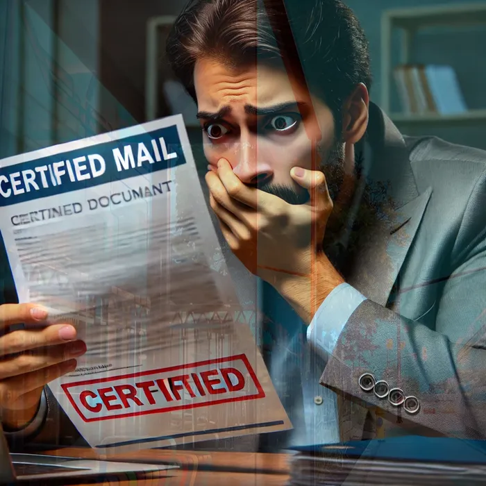 직장인개인회생