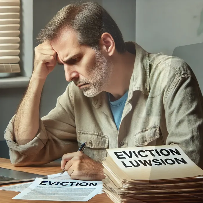 직장인개인회생