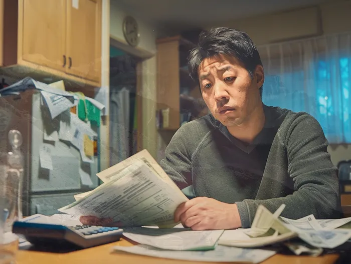 신용회복위원회실효