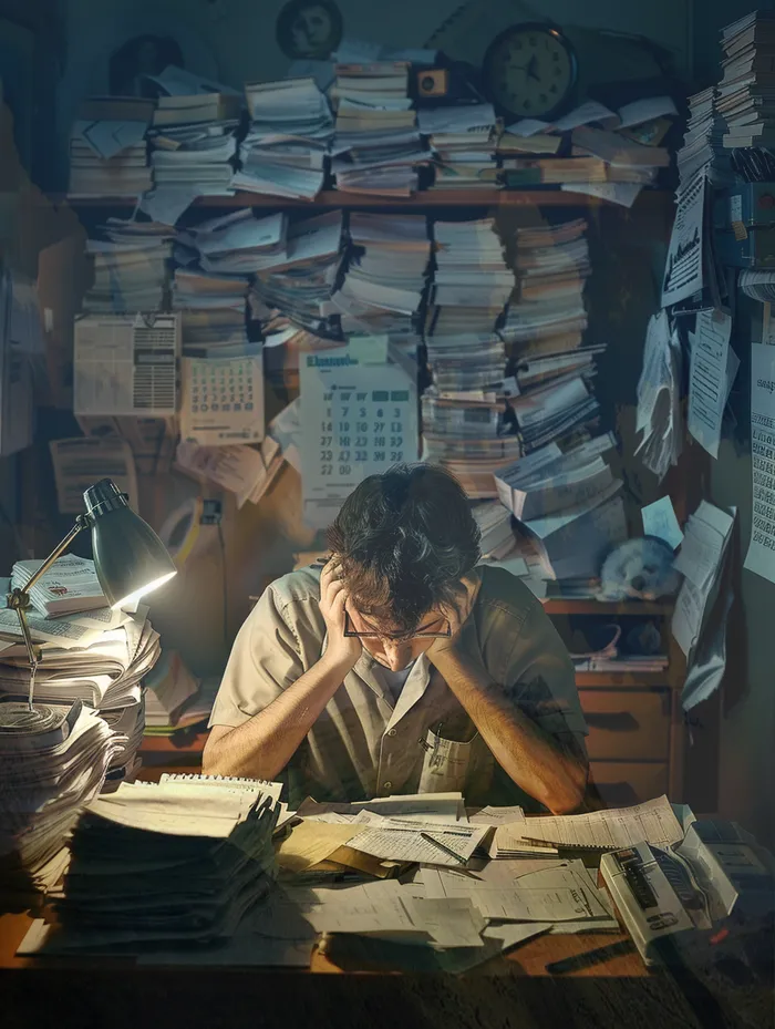 신용회복위원회실효