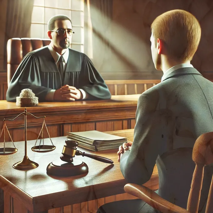 개인회생수임료 분납가능하고