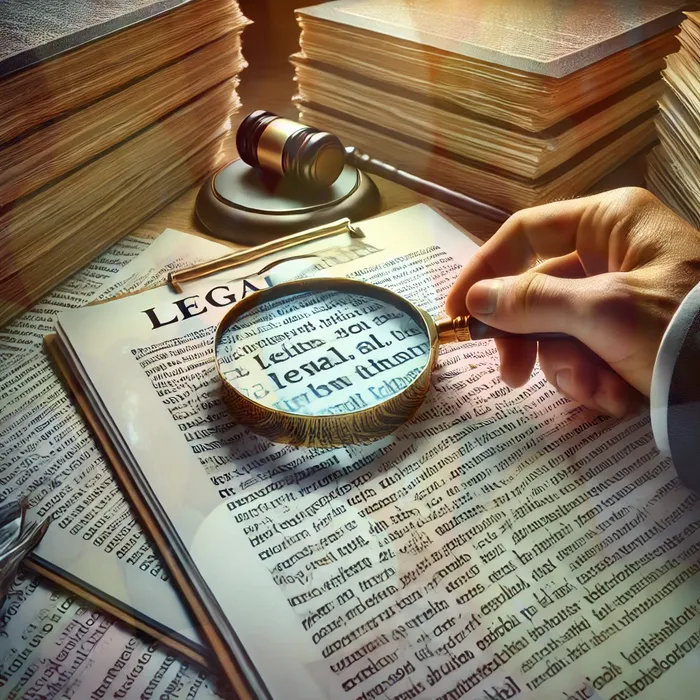 개인회생수임료 분납가능하고