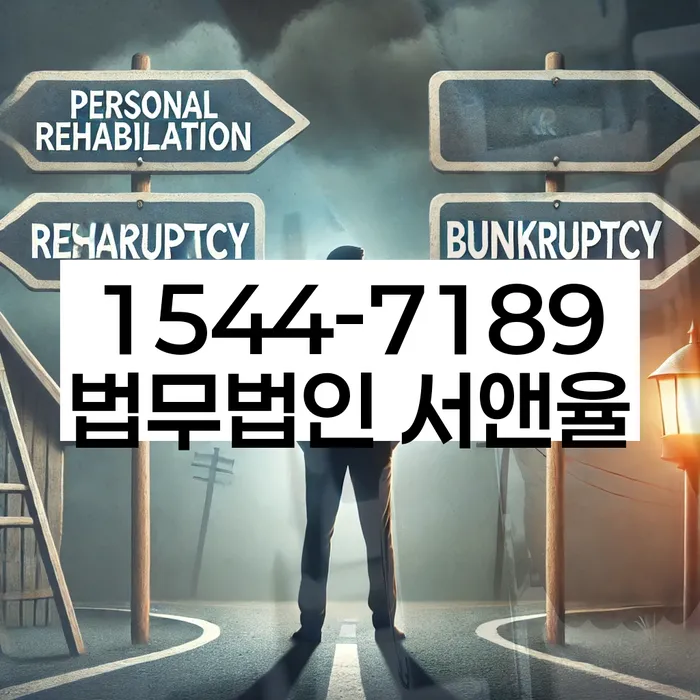 개인회생수임료 분납가능하고